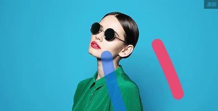 有哪些好用的p图软件推荐(修图软件app哪个好)