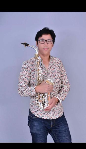 萨克斯怎么学比较快(怎样学萨克斯入门)