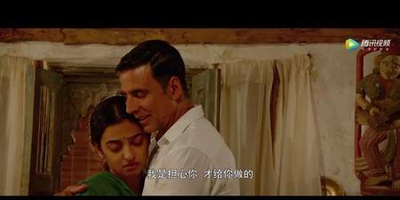 当老公对你撒谎了意味着什么(老公对老婆撒谎意味着什么)