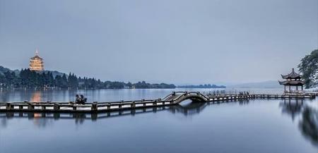 情人节的寓意(情人节的寓意是什么意思)