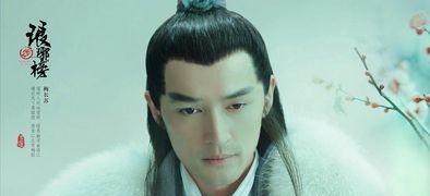 近期好看的电视剧豆瓣(豆瓣评分最高的十部电视剧)