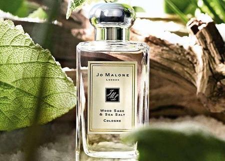 哪种香水适合30岁女人(迪纯珠宝海洋之心)