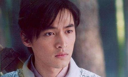 仙剑奇侠传配乐比较震撼的一首(仙剑奇侠传背景音乐纯音乐)