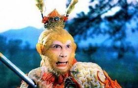 西游记孙悟空最后成了什么佛