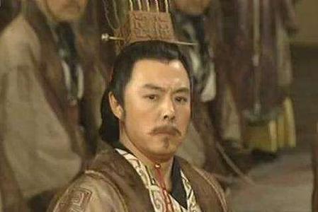 古代官职丞相和宰相有什么区别(宰相和大臣哪个官大)