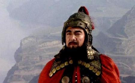 曹操为什么不能统一三国