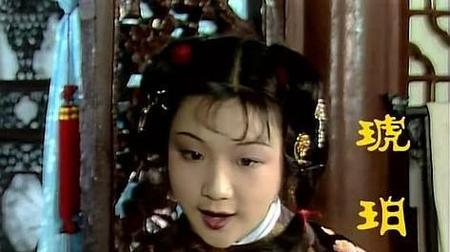 红楼梦里面的黛玉是一个什么样的人(红楼梦林黛玉的性格特点)