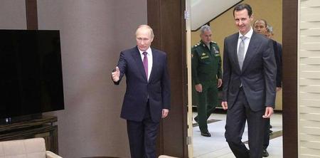 沙尔汗结局(神探狄仁杰 沙尔汗第几部)