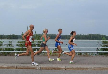 适合个人的运动项目有哪些(走路不要跑步)