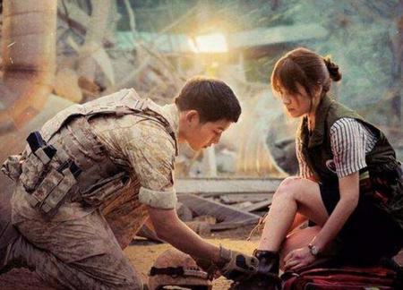 跟他人即地狱差不多的韩剧(韩国好看电视剧)