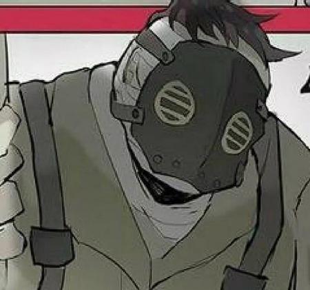 第五人格溜鬼是什么意思(第五人格最强溜鬼位)