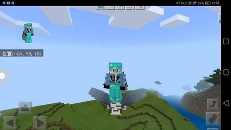 有什么好玩的游戏推荐几个(好玩的一些游戏推荐)