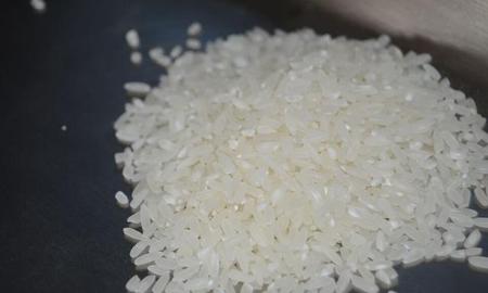 粳米和大米有什么区别(粳米和大米的营养区别)