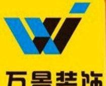 大学生创业有前途吗(大学生创业的前景)