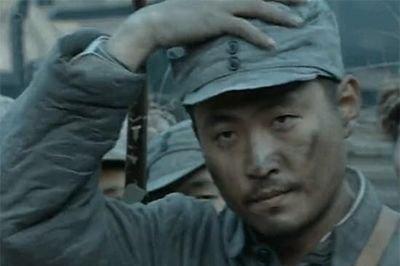 亮剑张大彪图片