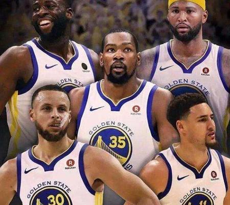 nba考辛斯最新消息