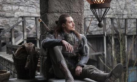 最好看的欧美古代战争电影(古代史诗战争电影有哪些电影)