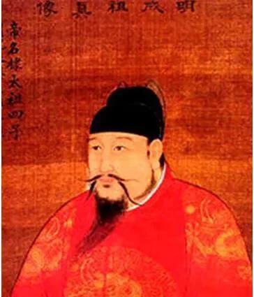 朱棣为何能靖难成功