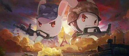 被评为神番的动漫