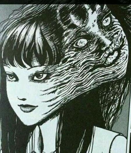 富江的结局(伊藤润二富江漫画全集哪里看)