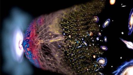 时空分布不均匀