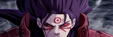 火影忍者死了谁(火影中最强十大忍者)