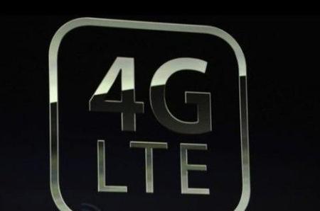 4g打开volte什么意思(苹果4g打开volte是什么意思)