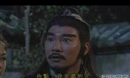 段正淳与甘宝宝视频