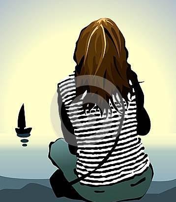 十级孤独分别是什么