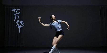 芳华刘峰为什么没有好的结局