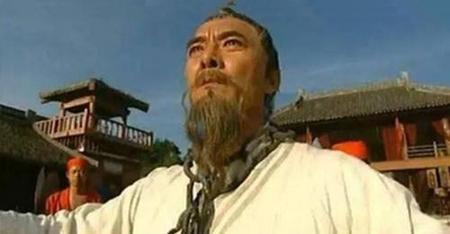 明朝于谦被谁所害