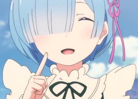 从零开始的异世界生活第二季蕾姆醒了吗