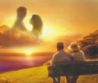 单纯的感情是什么意思(单纯的男女朋友关系什么意思)