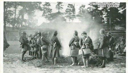 热河以前是个省吗(热河是现在的哪)