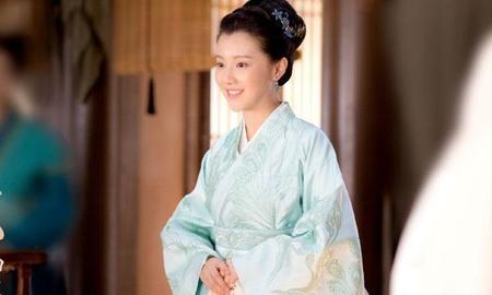 知否知否应是绿肥红瘦盛家几个孩子(知否知否应是绿肥红瘦中盛家几个孩子)