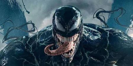 毒液中的四个共生体分别是什么(毒液致命守护者里面有几个共生体)