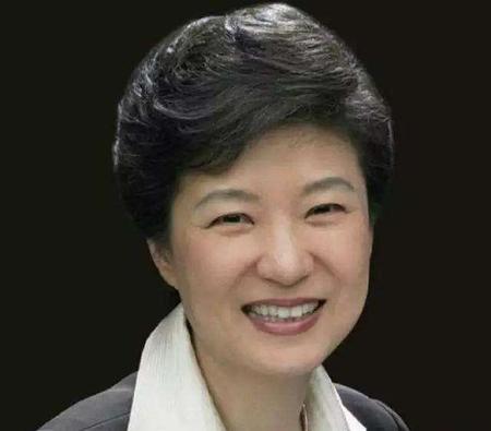 朴槿惠现在在怎么样?(韩国前总统朴槿惠最新消息怎么样了)