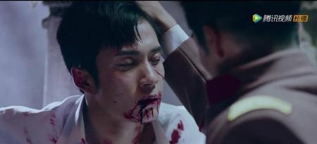 人生若只如初相见电视剧结局(人生若如初相见潘箭迟结局)