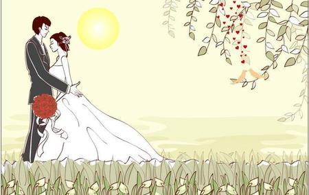 女孩子倒贴的表现(倒贴的女人是什么心理)