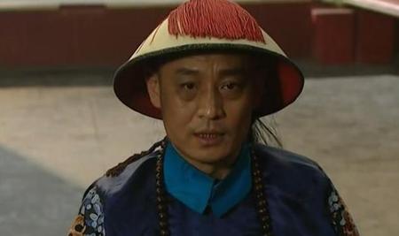 雍正的四爷党有哪些人(雍正是四爷吗)