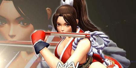 最好玩的格斗游戏(好玩的格斗小游戏)