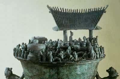 云南又称彩云之南(什么是云南十八怪)