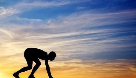 面试约在星巴克需要注意些什么(去星巴克面试问题)