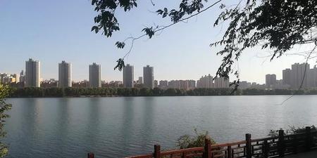 东北三省发展最好的城市(东北三省最有发展潜力的城市)