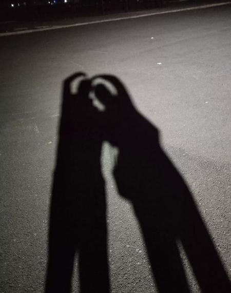 半路夫妻与原配夫妻哪个好?(二次婚姻出现问题)