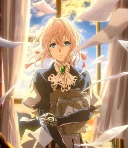 好看的日本动画片豆瓣高分(好看的日本动漫电影豆瓣高分)