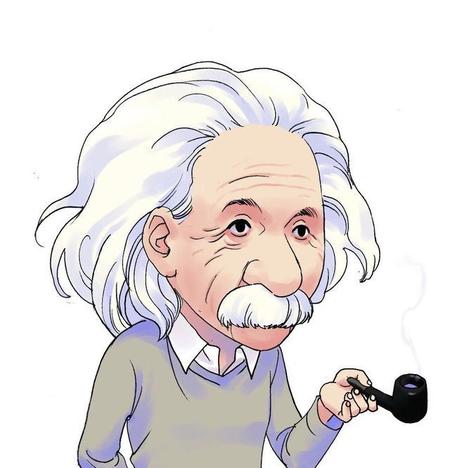 发散思维什么意思