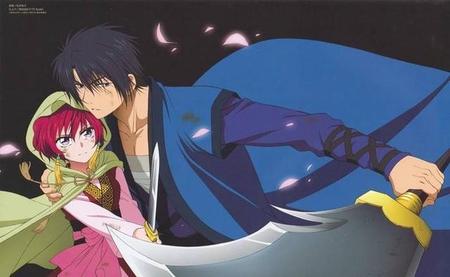 晨曦公主动漫结局和谁在一起了(晨曦公主番剧)