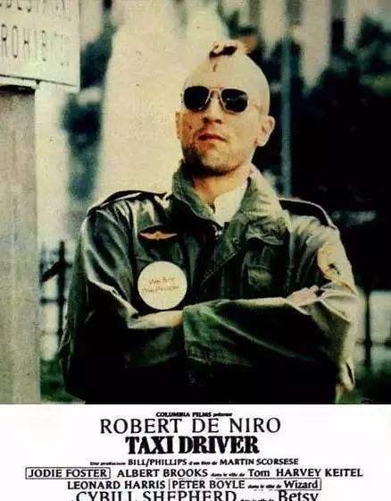 失眠症影评(失眠症 豆瓣)