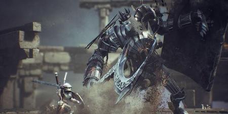 ps4上有国产武侠游戏么(ps4游戏轩辕剑好玩吗)